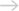 ���λᡤJ9(�й���)�ٷ���վ
