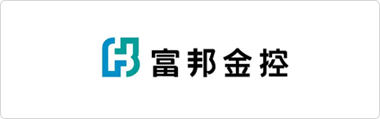 ���λᡤJ9(�й���)�ٷ���վ