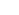 ���λᡤJ9(�й���)�ٷ���վ
