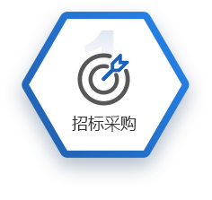 ���λᡤJ9(�й���)�ٷ���վ
