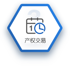 ���λᡤJ9(�й���)�ٷ���վ