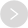 ���λᡤJ9(�й���)�ٷ���վ