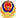 ���λᡤJ9(�й���)�ٷ���վ